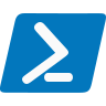 Efficient File Management with PowerShell