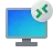 Server Management