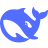 DeepSeek